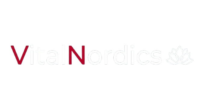 Vitalnordics