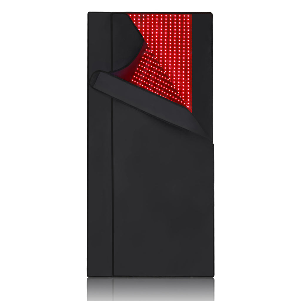 Vital Pro Redmat