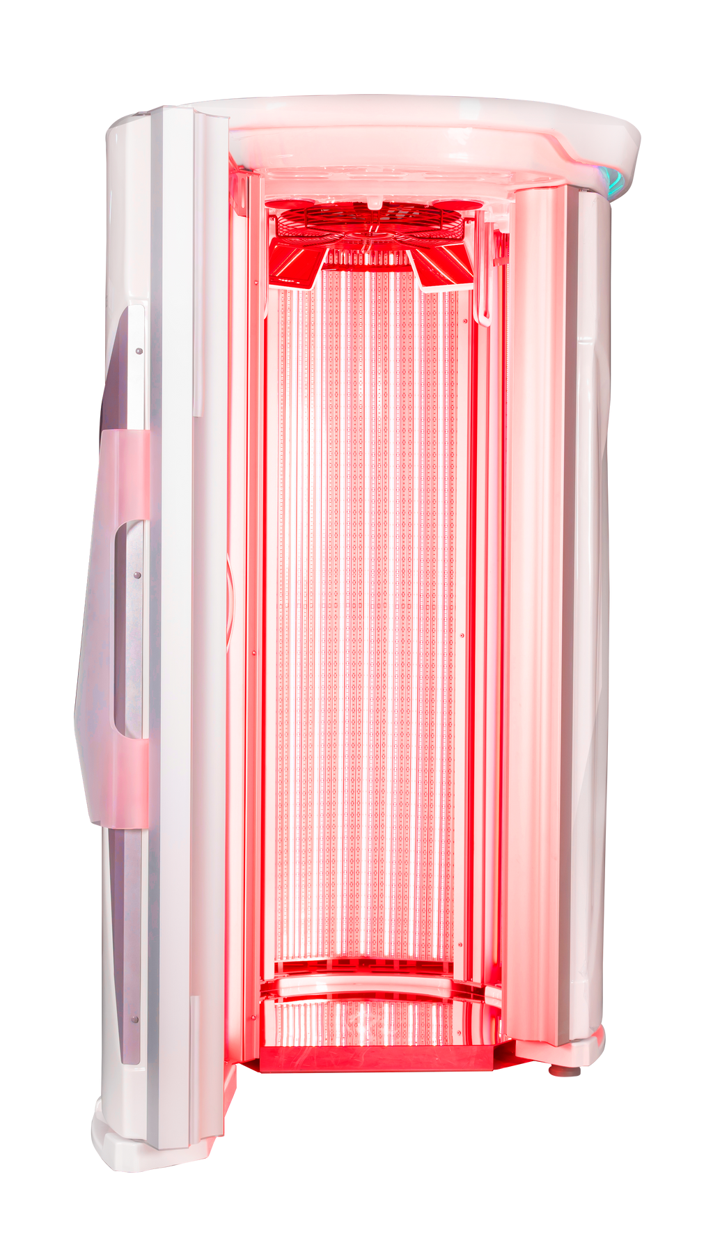 Vital Pro RedTower