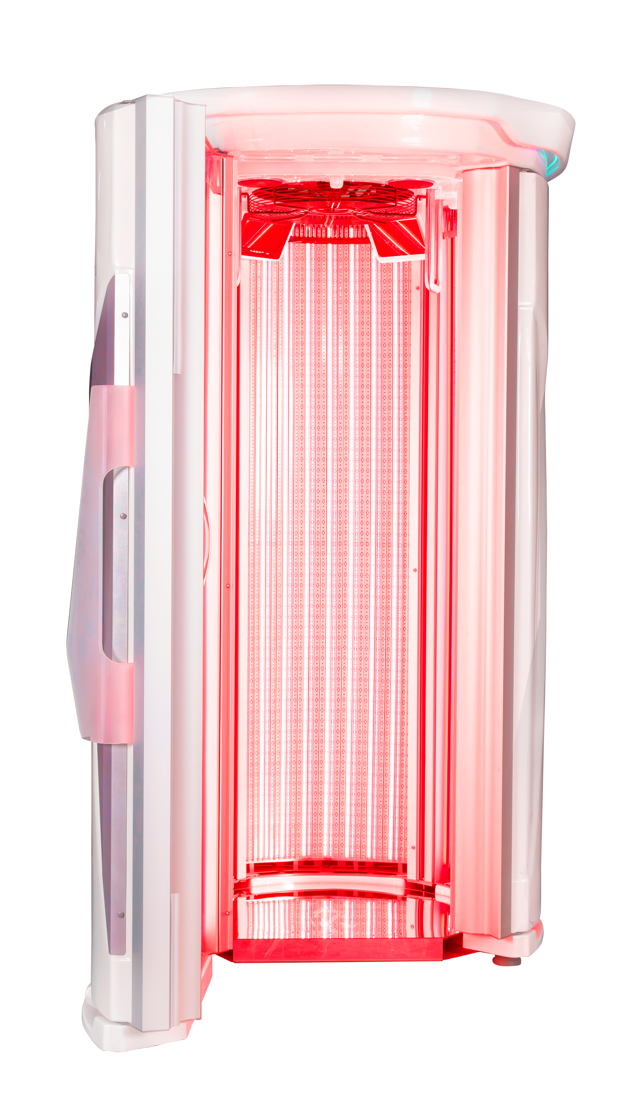 Vital Pro RedTower