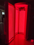 Vital Pro RedTower