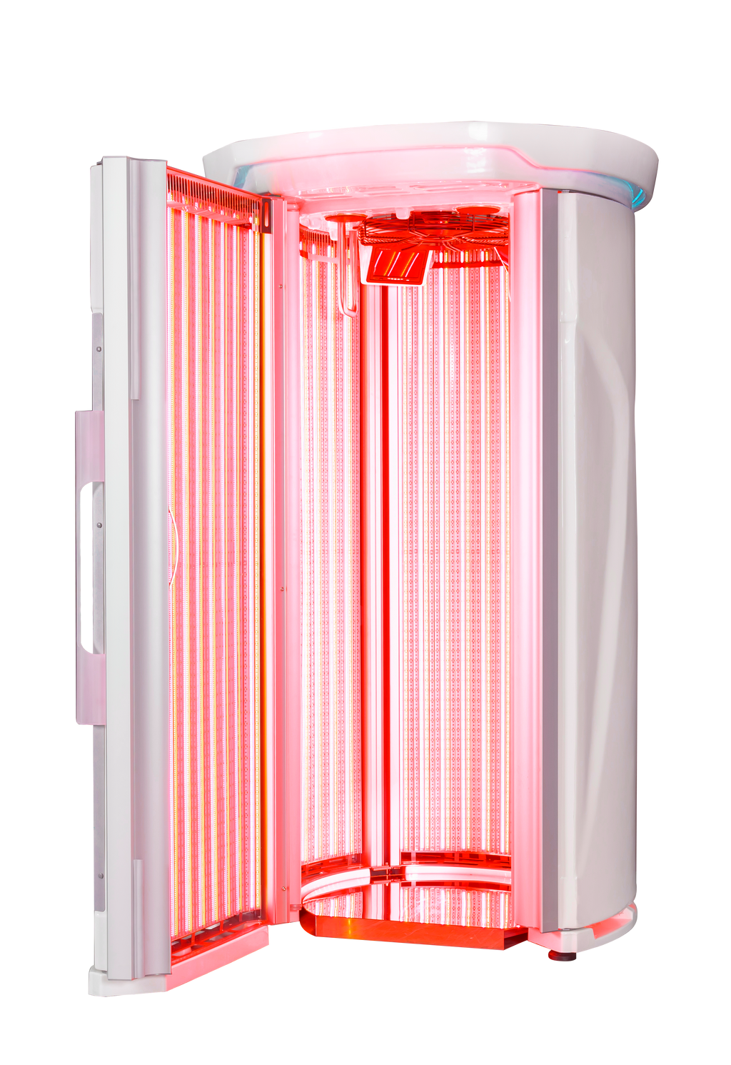 Vital Pro RedTower