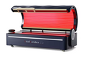 Vital Pro Redbed Plus